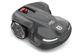 Ρομποτικό χλοοκοπτικό Husqvarna Automower® 430X NERA